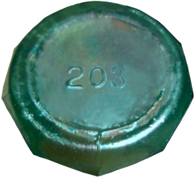 PA1421.5